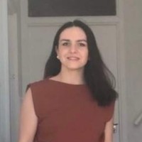 Agata K.