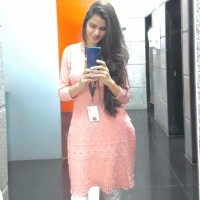 Ankita Mishra