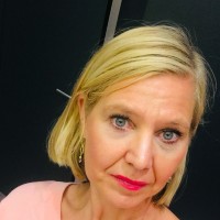 Stéphanie Morel