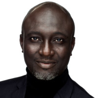 Oladipupo Babatunde