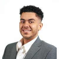 Andrew Delgado