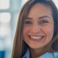 Denisse Barraza