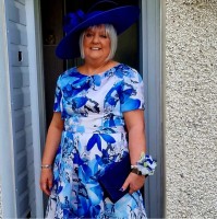 Isobel Sweeney