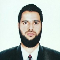 Sheikh Ishfaq Rafiq