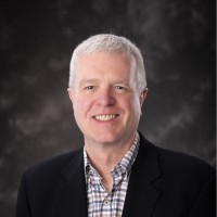 Shaun Smith