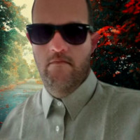 John Fiallo