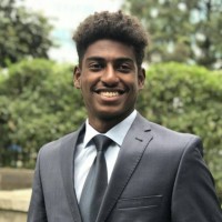 Yeabsira Tesfaye