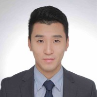 孙博迪