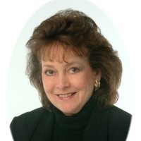Carol Brown,CRS,GRI,CDPE