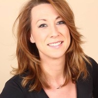 Laetitia Watel Veillet