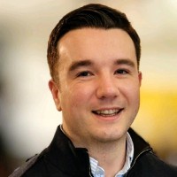 Will Kavanagh