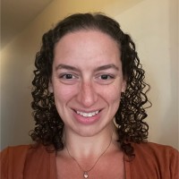 Stephanie V.