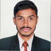 Karthik Baiju