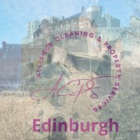 Alliance Cleaning Property Services