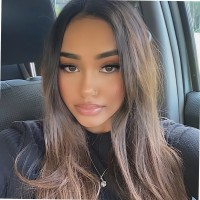 Amanda Bidesi