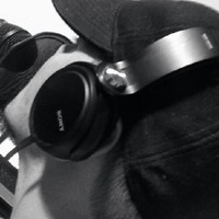 Shakez Music