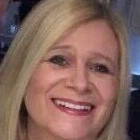 Caroline Bugg