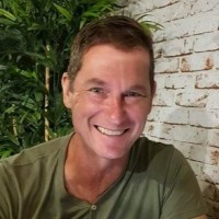 Andrew Blachut