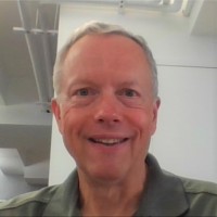 Doug Cairns