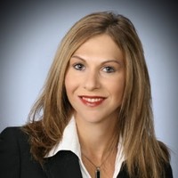 Darcy Prosser
