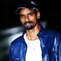 Harish Gowd