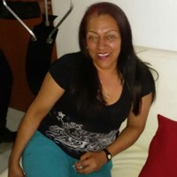 Carmen Montenegro