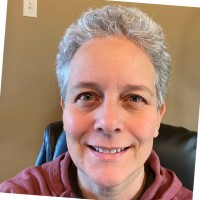 Cynthia Ragusa, Mba