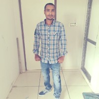 Guddu Rajak
