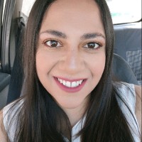 Yolanda Casillas