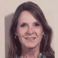 Jennifer Fuller