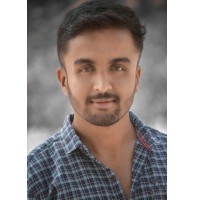 Suresh Gowda