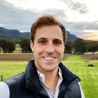 Michael Ferraro