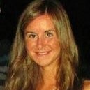 Paula Orozco