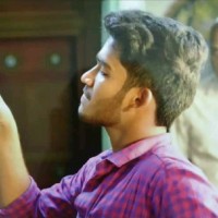 Lakshmanan Palaniappan