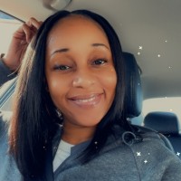 Cassandra Saunders