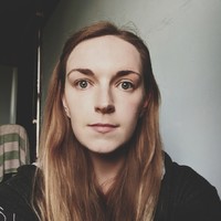 Aoife Murphy