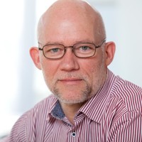 Jano Høybye