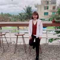 陳婉榕
