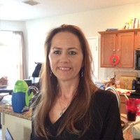 Deborah Thies