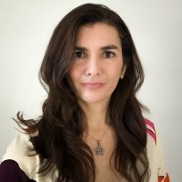 María Noel Forame