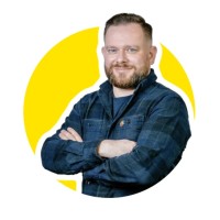 Michał Saks