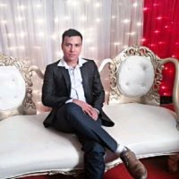 Md Abbas Uddin