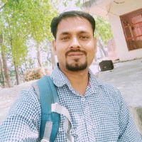 Amarjeet Yadav