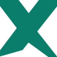 IGOR ARRIETA ESTEVEZ