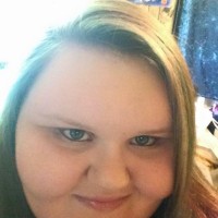 Cassie Turner