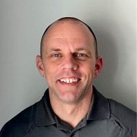 Justin Bennett