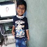 Poornima L