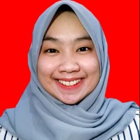 Mita Sundari