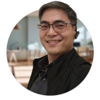 Joseph Chua