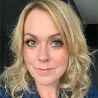 Emma Jones
